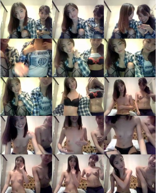 Download Video File: myfreecams jannacute19