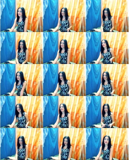 Download Video File: myfreecams jeannadream