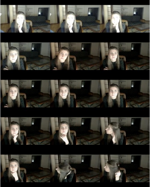 Download Video File: myfreecams jeanquill