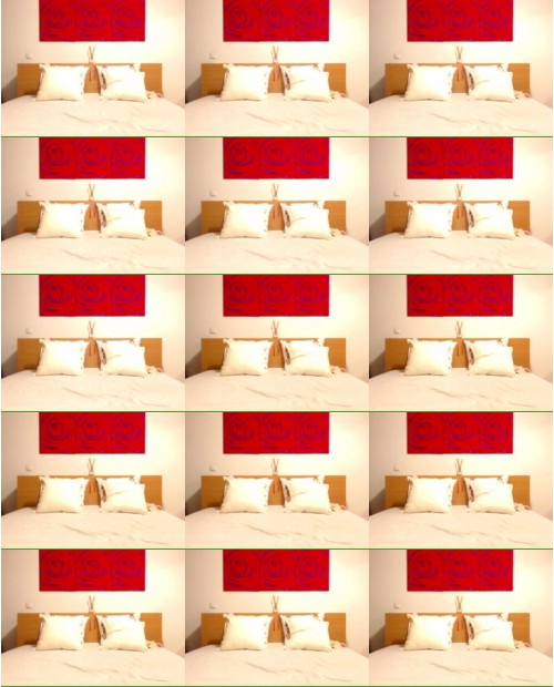 Download Video File: myfreecams jenacums