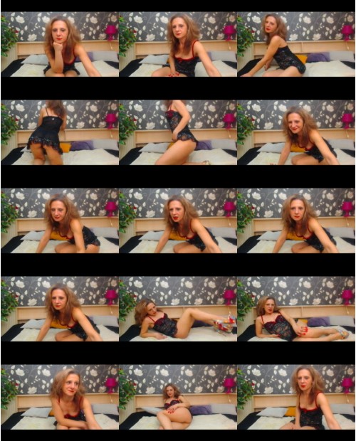 Download Video File: myfreecams jenniferspice