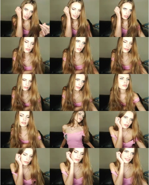 Download Video File: myfreecams jerrinestach