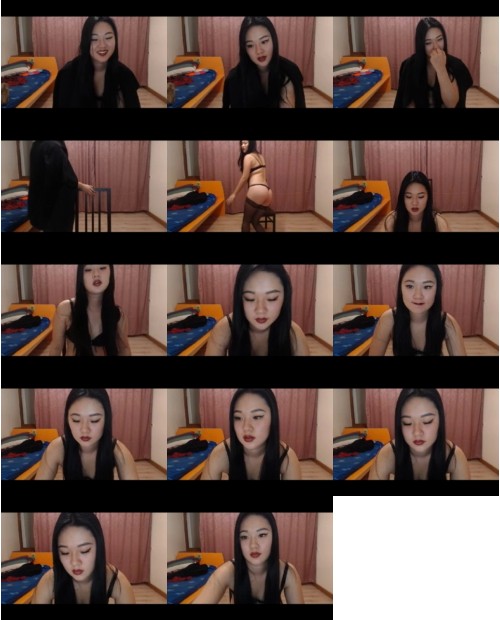 Download Video File: myfreecams jerryleen