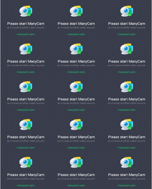 Download Video File: myfreecams jessabelli