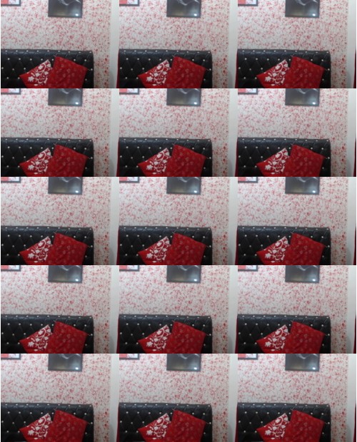 Download Video File: myfreecams jessica123x