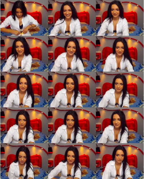 Download Video File: myfreecams jessiekunst