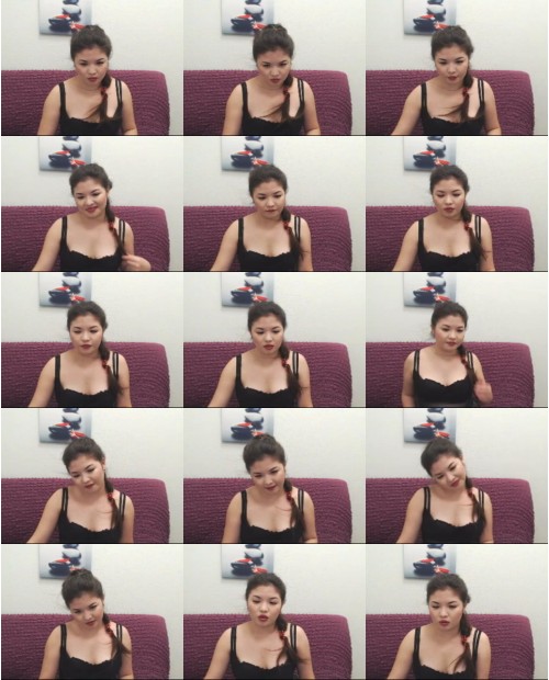 Download Video File: myfreecams judyvega