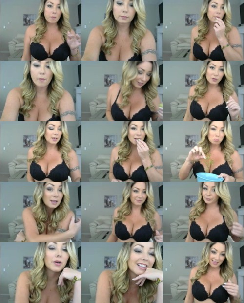 Download Video File: myfreecams juicyjamie 69