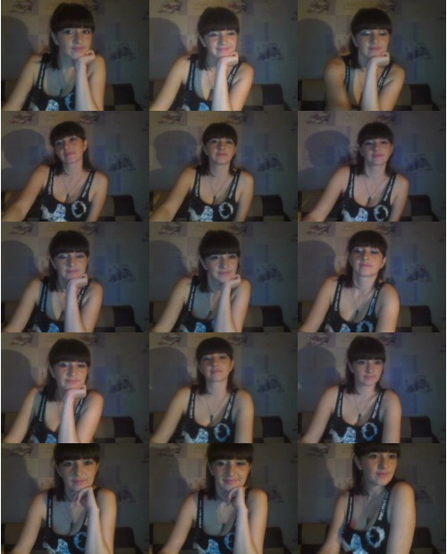 Download Video File: myfreecams jullilove