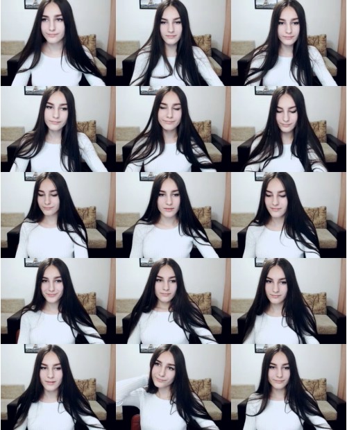 Download Video File: myfreecams kaleidoscope7