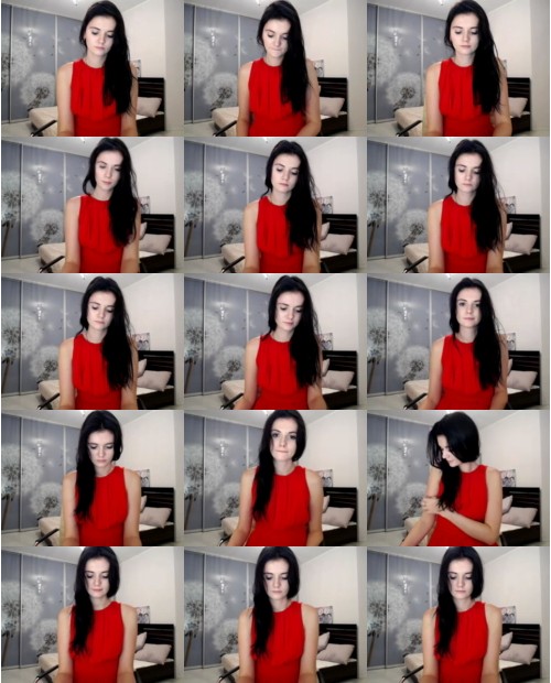 Download Video File: myfreecams karen 18