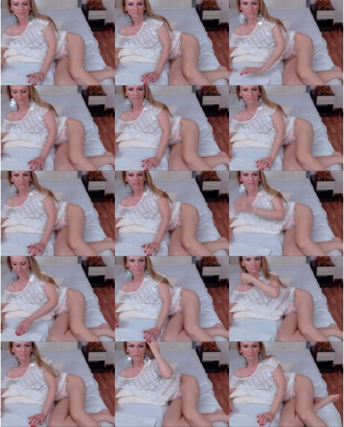 Download Video File: myfreecams karlajensens