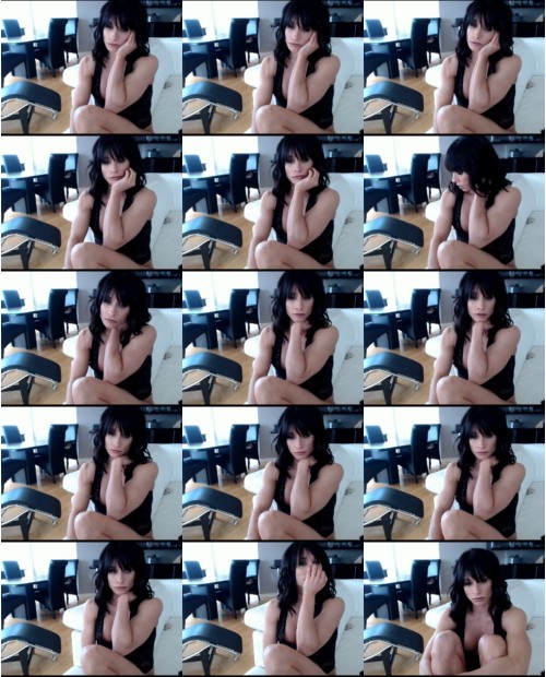 Download Video File: myfreecams karolynn