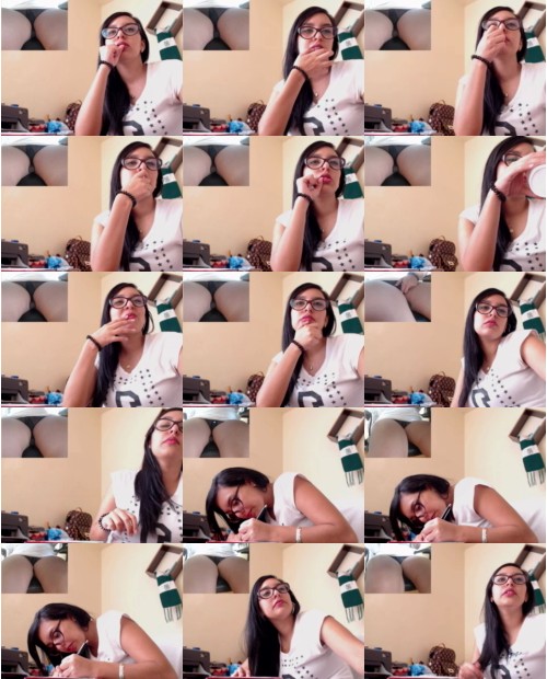 Download Video File: myfreecams kata prado