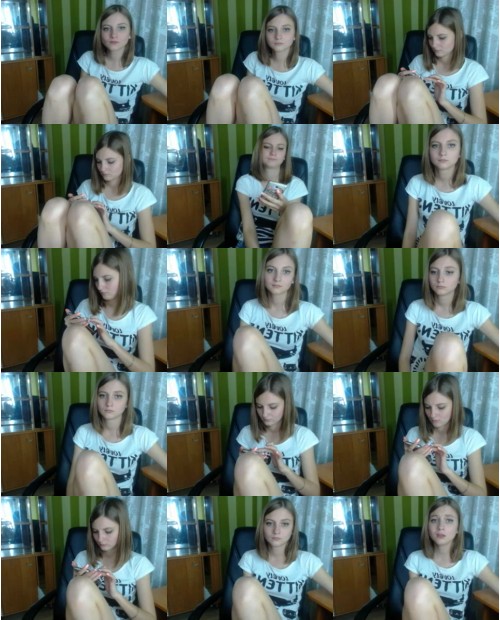 Download Video File: myfreecams kate xl