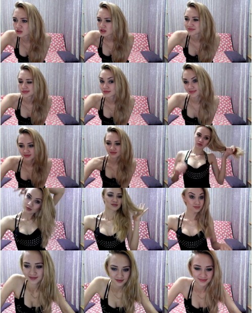 Download Video File: myfreecams katelive 