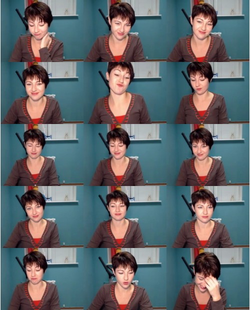 Download Video File: myfreecams kateryna27