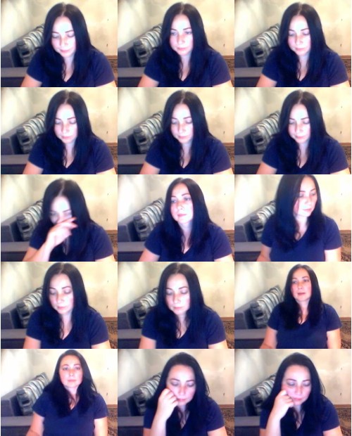 Download Video File: myfreecams katie pretty