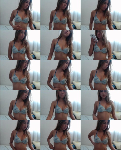 Download Video File: myfreecams kattyqueen