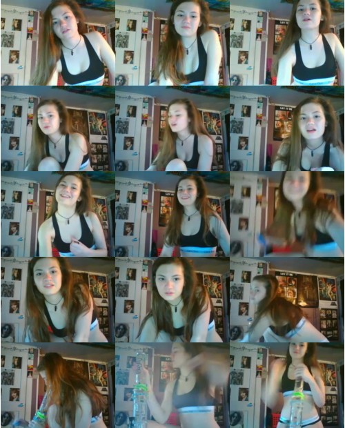 Download Video File: myfreecams katy beth