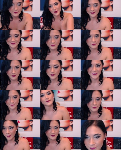 Download Video File: myfreecams katy katy