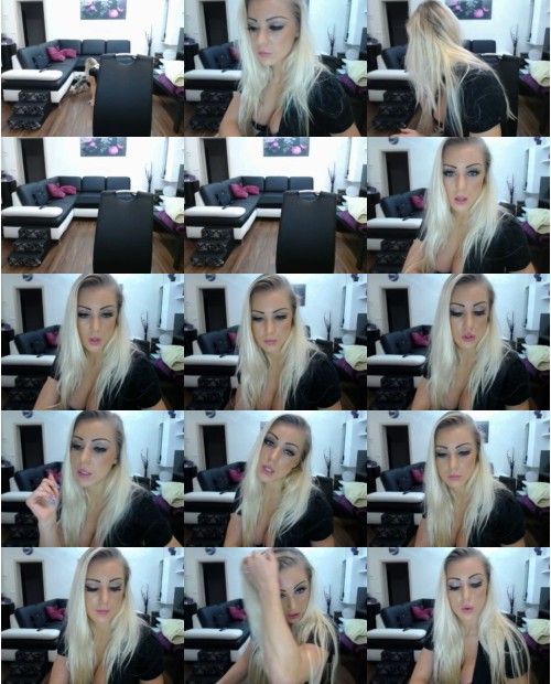 Download Video File: myfreecams keissykate