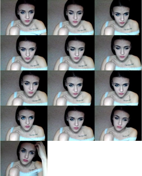 Download Video File: myfreecams kemmbry