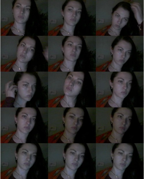 Download Video File: myfreecams kiarasv