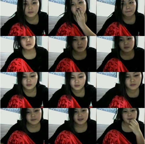 Download Video File: myfreecams kim miss