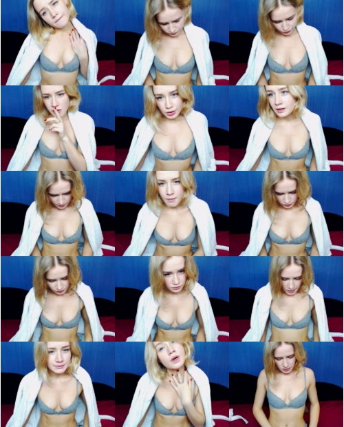 Download Video File: myfreecams kimberly sky