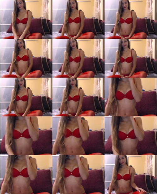 Download Video File: myfreecams kira 23
