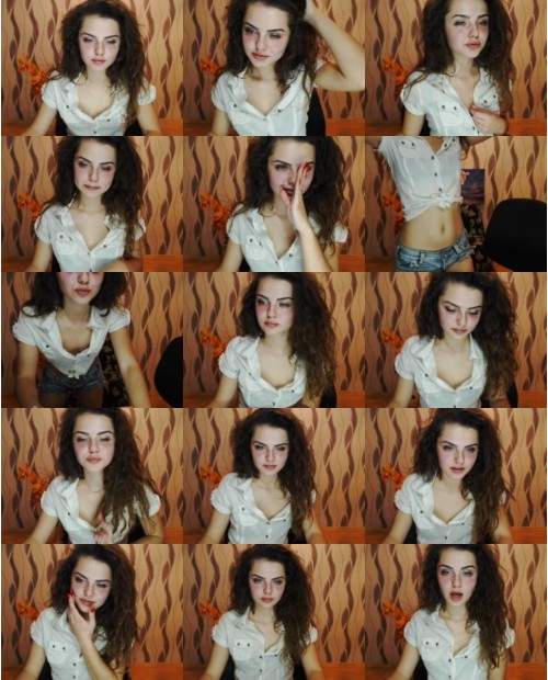 Download Video File: myfreecams kira elenberg