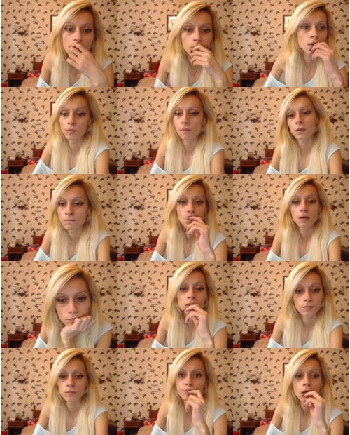 Download Video File: myfreecams kissnicol