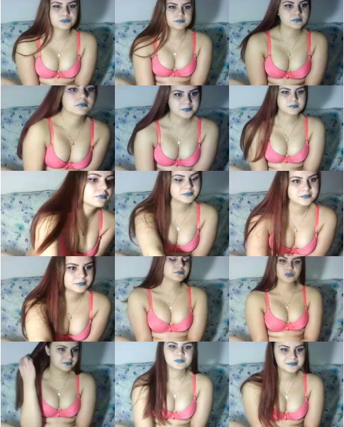 Download Video File: myfreecams kitkatspicy