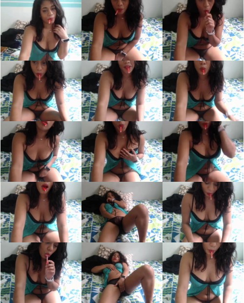 Download Video File: myfreecams kkarenn21