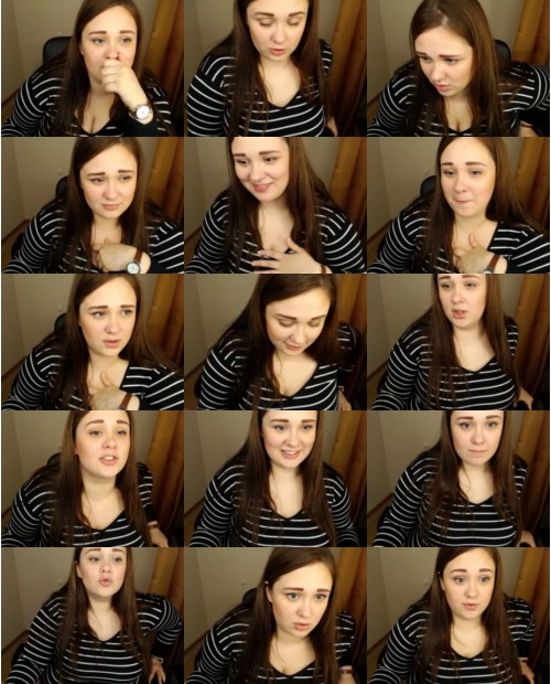 Download Video File: myfreecams kors angela