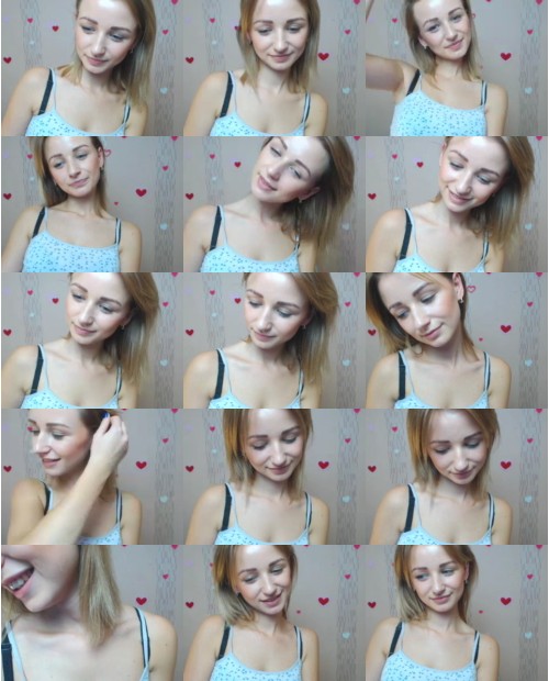 Download Video File: myfreecams ksenia miki