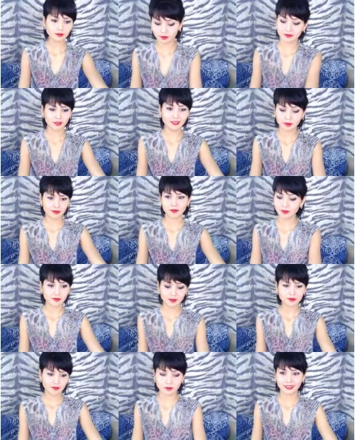 Download Video File: myfreecams kumaliyalove