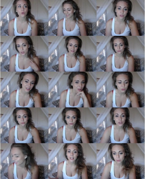 Download Video File: myfreecams kylie mcfly