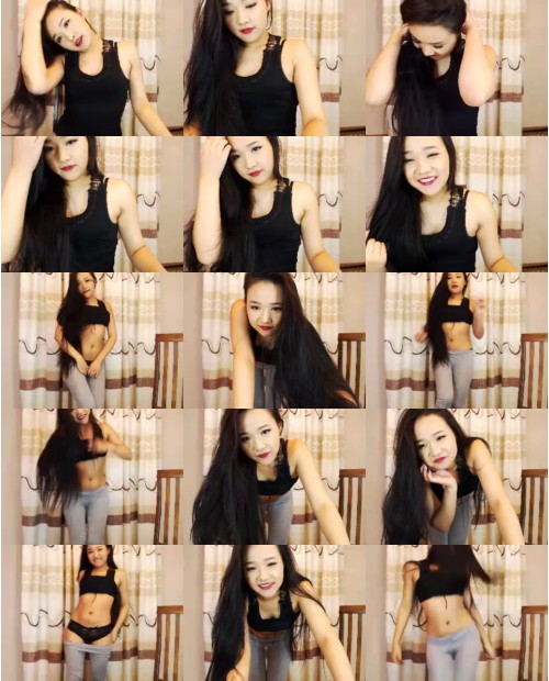 Download Video File: myfreecams kyungsoon kim