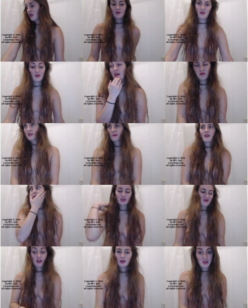 Download Video File: myfreecams lacyelegs