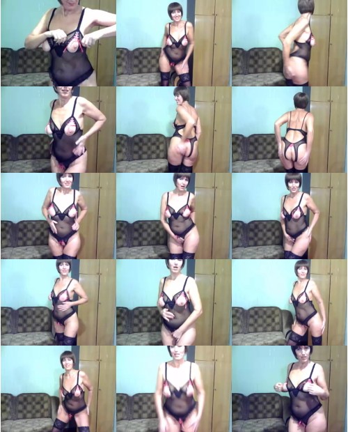 Download Video File: myfreecams lady coul 