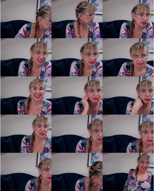 Download Video File: myfreecams ladymariahx