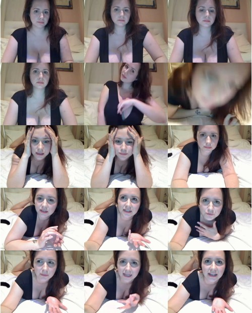 Download Video File: myfreecams lailamcfluff