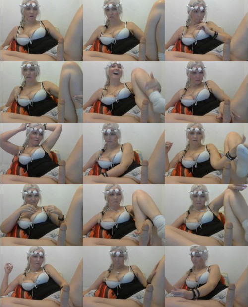 Download Video File: myfreecams lanablonde