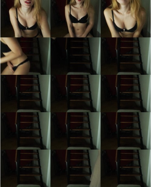 Download Video File: myfreecams laraedna