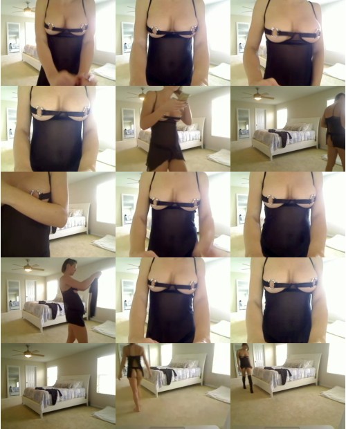 Download Video File: myfreecams lauranvickers