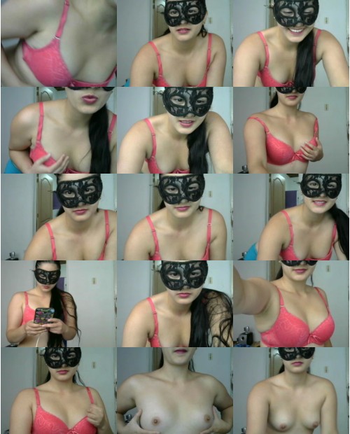 Download Video File: myfreecams laurenbody