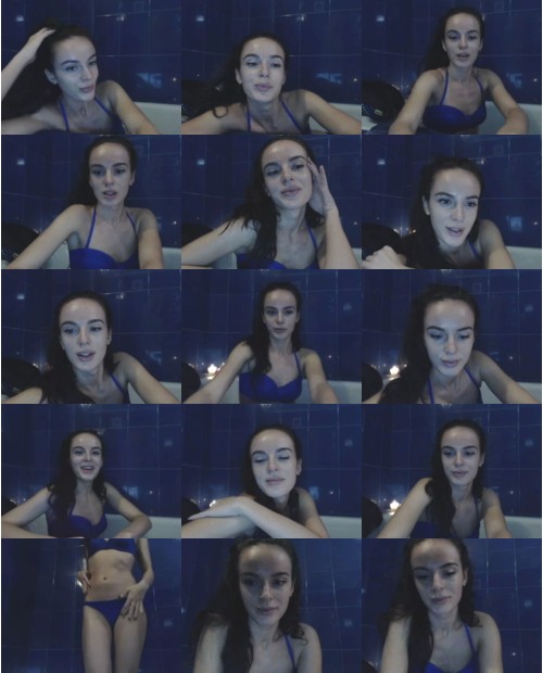 Download Video File: myfreecams liapearl