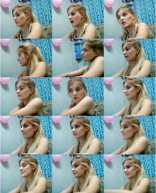 Download Video File: myfreecams lightgloomluv